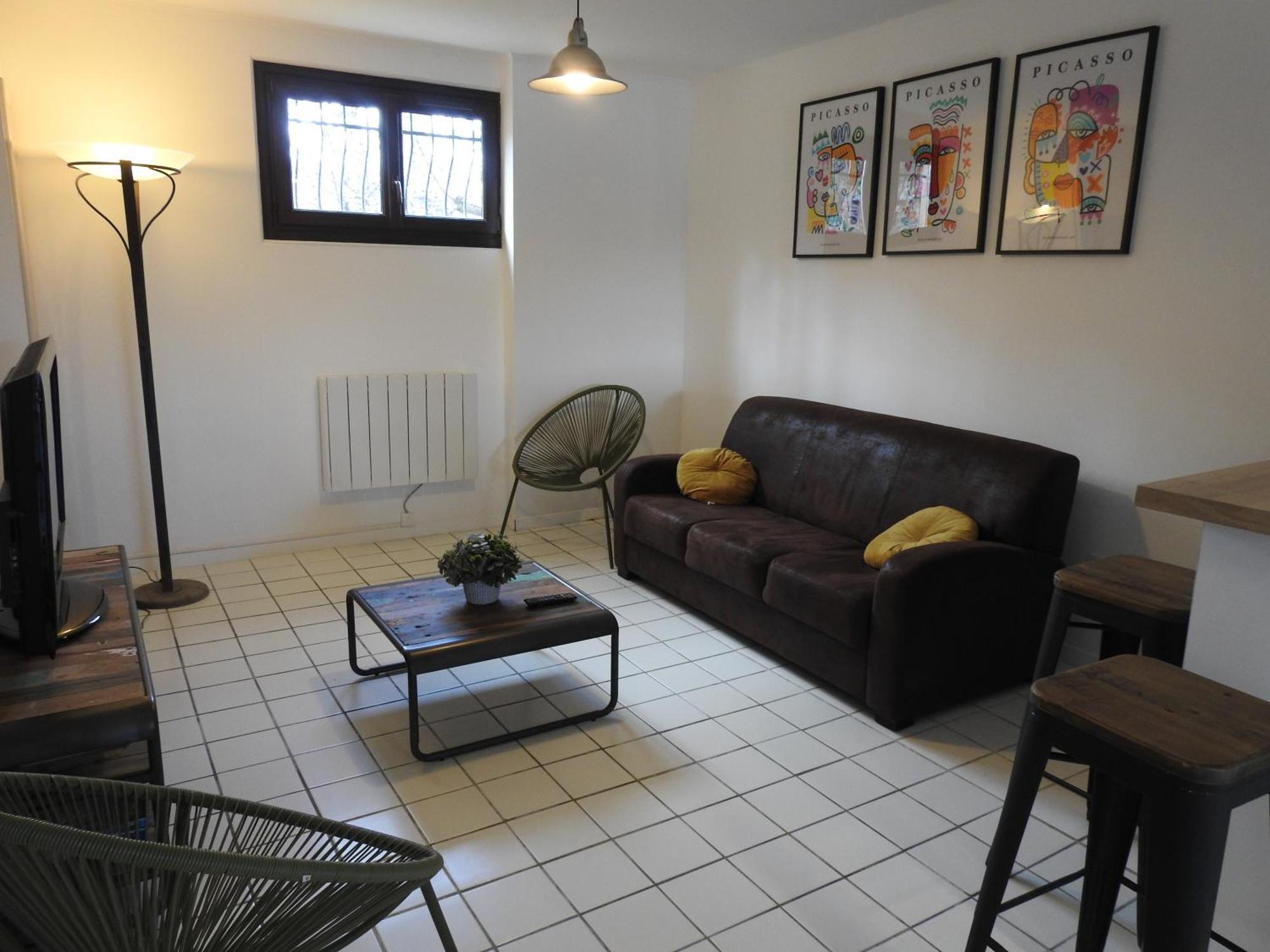 Gite Lavalette09 Ardeche Et Ceze Saint-Christol-de-Rodieres المظهر الخارجي الصورة